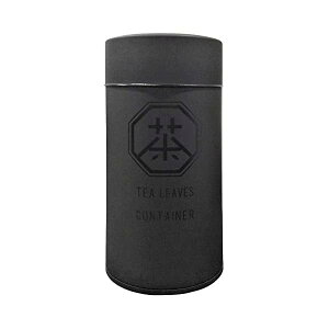 NT  BK TCY:7.5 H15.5 0708-002