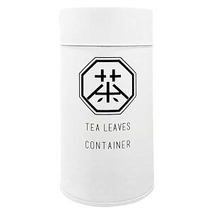 NT  WH TCY:7.5 H15.5 0708-001