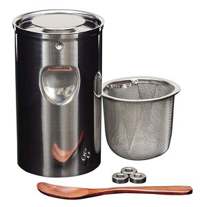  Vo[ TCY:a7.9x13.6cm ߓ̒⿊ p