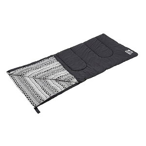 Q ^ Vt yŒgpx7xz 1200g ې NbVVt CSubNx UB-28 Vtgp:85×200cmANbVgp:45×45×20cm