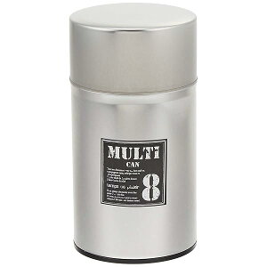  ۃbE MULTICAN  { 842056