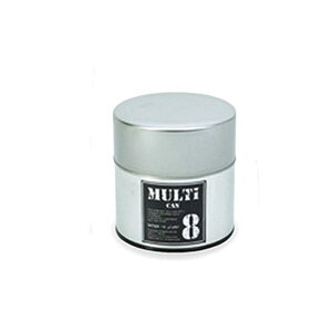  ۃbE MULTICAN  { 842063 Vo[
