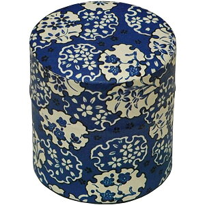  ۃbE Ԑ S 7.5×8×7.5cm 79205