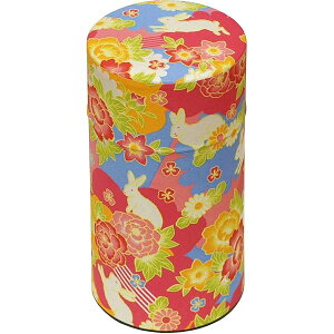  ۃbE Ԃ L { 792023 7.5×h14.2cm