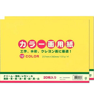 Fp J[12F Z~B4 20 IG12-20-2P