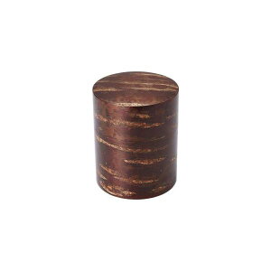 yX ׍H ^ n 200g 001011