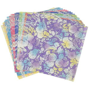 a㎆  Hana Momoyama- Tsujiga flower