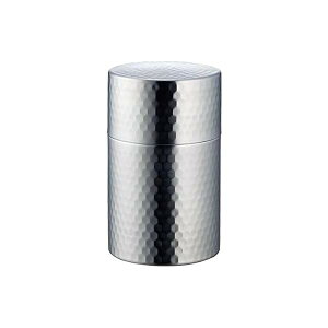 SALUS XeX Ȗڂ { 18-8XeX Kтɂ