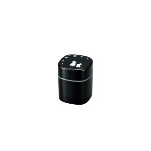 Ԍ   TCYF8 H10 56906