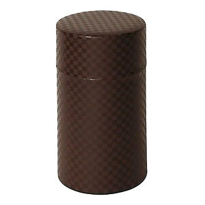  ۃbE _s L (t200gp)  7.5×14.2cm 783403