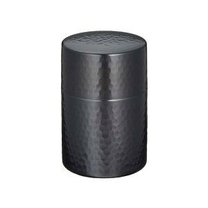  dグ Ȗڒ150g BC-106