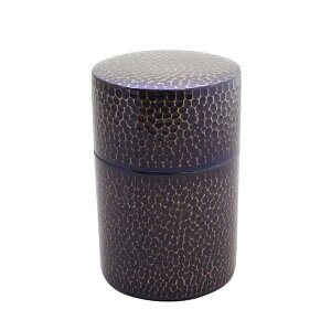 V {  ()dグ Ȗ MtgbsOdl