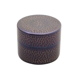 V {  () dグ ȖڃMtgbsOdl