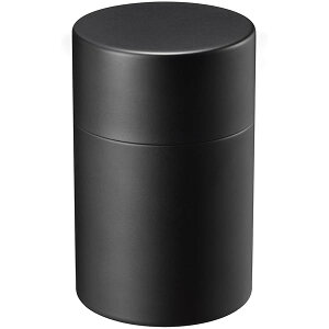 XeX   { O  O EM-082