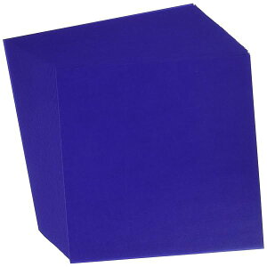 [ ܂莆 Жʂ肪 PF 24cmp  50 075140