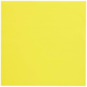 [ ܂莆 Жʂ肪 PF 24cmp  50 075110