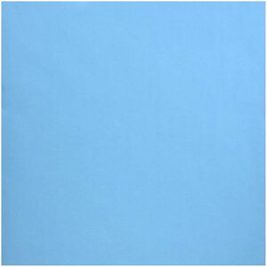 [ ܂莆 Жʂ肪 PF 35cmp ݂ 50 076136