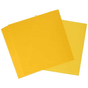 [ ܂莆 Жʂ肪 PF 24cmp ܂Ԃ 50 075107