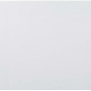 [ ܂莆 Жʂ肪 PF 24cmp  50 075158