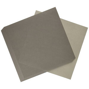 [ ܂莆 Жʂ肪 PF 24cmp ͂ 50 075155