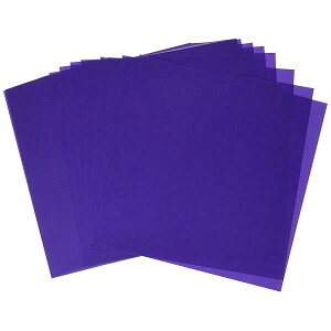 [ ܂莆 Жʂ肪 PF 24cmp ނ炳 50 075129