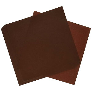 [ ܂莆 Жʂ肪 PF 24cmp  50 075153