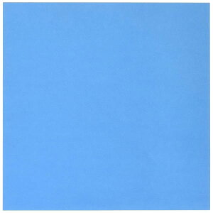 [ ܂莆 Жʂ肪 PF 24cmp  50 075137