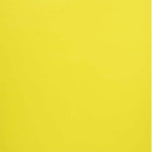 [ ܂莆 Жʂ肪 PF 35cmp  50 076110