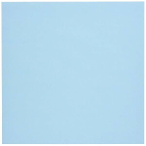 [ ܂莆 Жʂ肪 PF 24cmp ݂ 50 075134