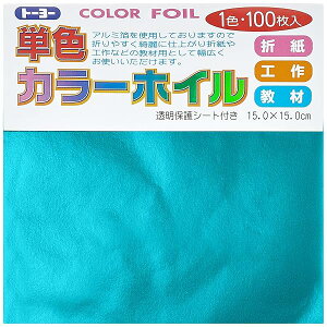 [ ܂莆 J[zC PF 15cmp ݂ 100 066106