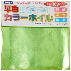 ܂莆 J[zC PF 15cmp ݂ǂ 100 066103