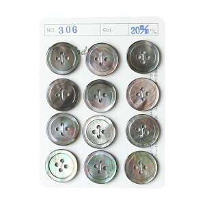 NBK VF{^ 20mm IGA306-20