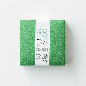 AK~t@Ng[ aubN 812114300 ΐFubN 8.5cm 150