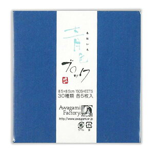 AK~t@Ng[ aubN 812114400 FubN 8.5cm 150