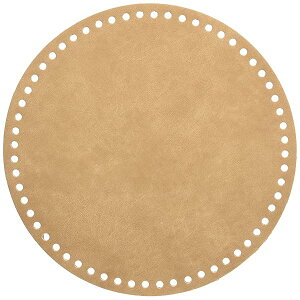 ���U�[�� �� �x�[�W�� H204-619