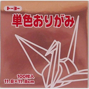 [ ܂莆 Жʂ肪 PF 11.8cmp ǂ 100 063161