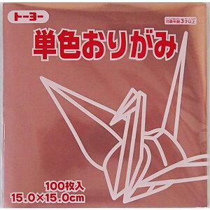 [ ܂莆 Жʂ肪 PF 15cmp ǂ 100 064161