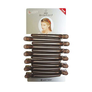 bL[J[NbvLL C1153 䎆 J