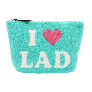 [W[[Ox[X{[] σP[X -PCH11 hW[XECgu[