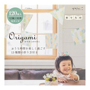 ~h ܂莆 15cmp ubN `[t 34501006