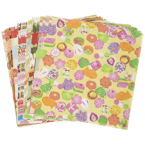 a㎆ V Yuu Retro modern type1