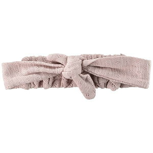 �w�A�o���h �I�[�K�j�b�N�|�C���e���w�A�o���h �x�r�[ ocp-1s-502 Thistle(�V�X���p�[�v��) 12-24M(12�`24�����p)