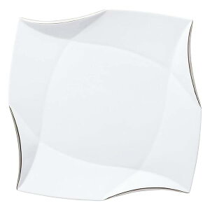 RH| (Yamasita craft) v`iʐ܂莆9.5Dv[g 521-23-526