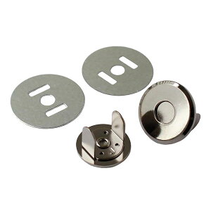 ^}Olbg{^ 3mmx18mm 5g M1018-BN