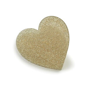 n[gwANbv PWGA244686BEGF