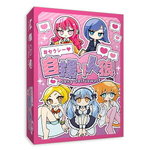 BlT (2-5lp 15-20 15ˈȏ) {[hQ[