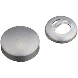 ClOTH-C NXV[ CGK10-1000 z[cc~{^ ݃{^ [p ŋʔ 10mm p1000