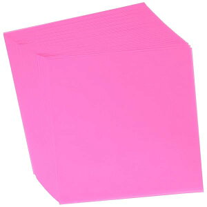 [ ܂莆 Жʂ肪 PF 24cmp  50 075125