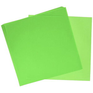 [ ܂莆 Жʂ肪 PF 24cmp ݂ǂ 50 075115