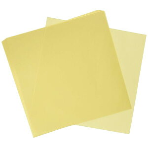 [ ܂莆 Жʂ肪 PF 24cmp N[ 50 075112